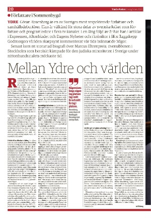 tranasposten-20230301_000_00_00_020.pdf