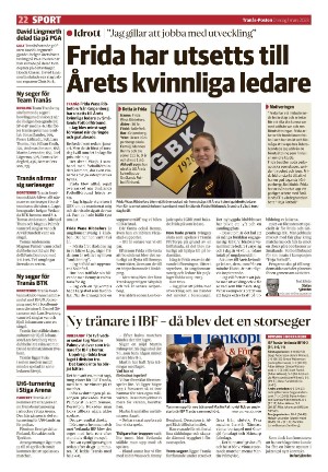 tranasposten-20230301_000_00_00_022.pdf