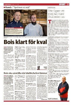 tranasposten-20230301_000_00_00_023.pdf