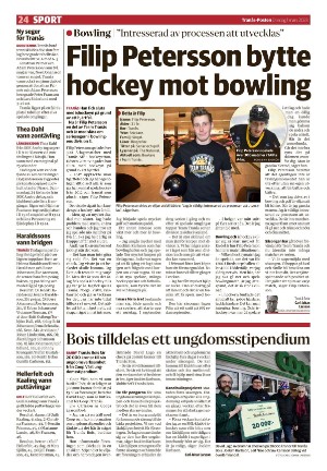 tranasposten-20230301_000_00_00_024.pdf