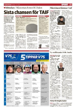 tranasposten-20230301_000_00_00_025.pdf