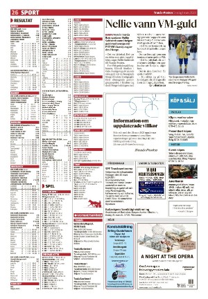 tranasposten-20230301_000_00_00_026.pdf