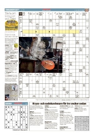 tranasposten-20230301_000_00_00_027.pdf