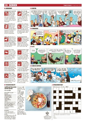 tranasposten-20230301_000_00_00_028.pdf