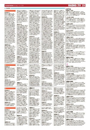 tranasposten-20230301_000_00_00_029.pdf