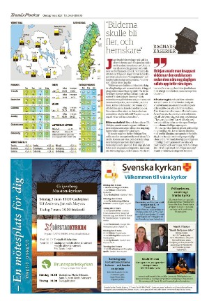 tranasposten-20230301_000_00_00_032.pdf