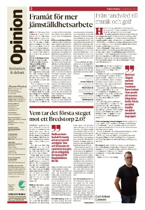 tranasposten-20230308_000_00_00_002.pdf