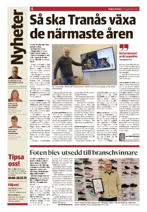 tranasposten-20230308_000_00_00_004.pdf