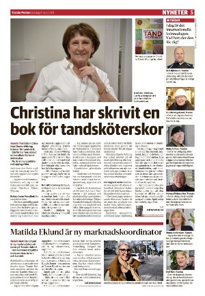 tranasposten-20230308_000_00_00_005.pdf