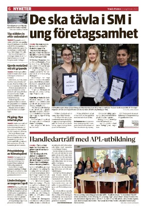 tranasposten-20230308_000_00_00_006.pdf