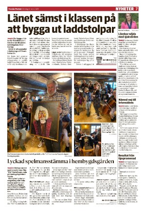 tranasposten-20230308_000_00_00_007.pdf