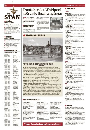 tranasposten-20230308_000_00_00_008.pdf