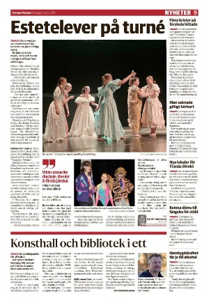 tranasposten-20230308_000_00_00_009.pdf