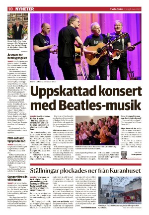 tranasposten-20230308_000_00_00_010.pdf