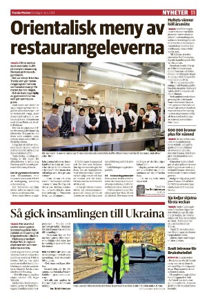 tranasposten-20230308_000_00_00_011.pdf