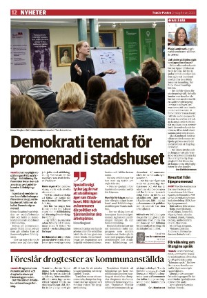 tranasposten-20230308_000_00_00_012.pdf