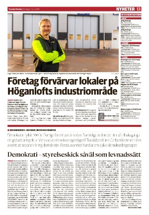 tranasposten-20230308_000_00_00_013.pdf