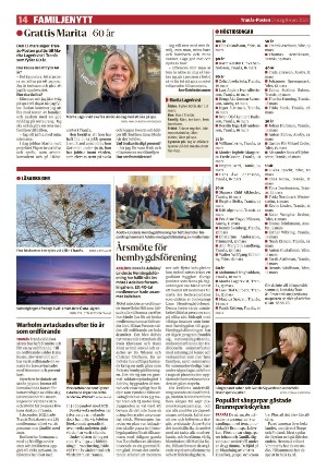 tranasposten-20230308_000_00_00_014.pdf