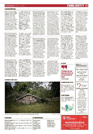 tranasposten-20230308_000_00_00_015.pdf