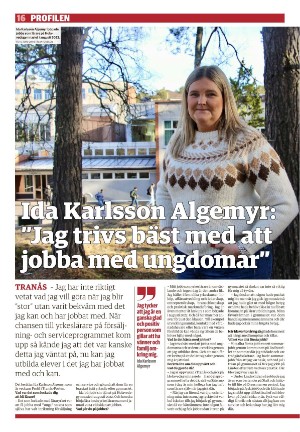tranasposten-20230308_000_00_00_016.pdf