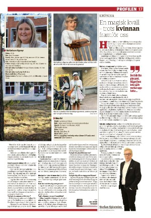 tranasposten-20230308_000_00_00_017.pdf