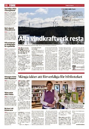 tranasposten-20230308_000_00_00_018.pdf