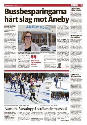 tranasposten-20230308_000_00_00_019.pdf
