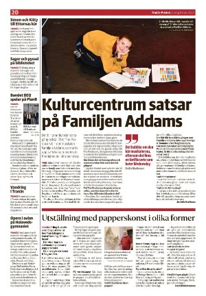 tranasposten-20230308_000_00_00_020.pdf