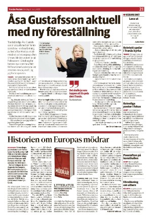 tranasposten-20230308_000_00_00_021.pdf