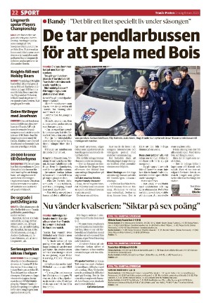 tranasposten-20230308_000_00_00_022.pdf
