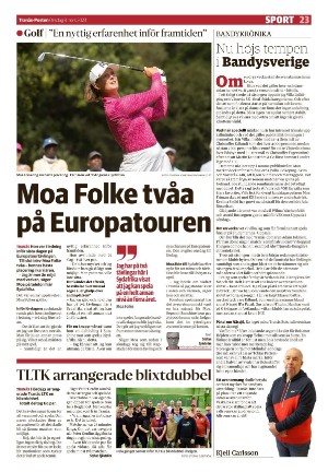 tranasposten-20230308_000_00_00_023.pdf