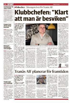 tranasposten-20230308_000_00_00_024.pdf