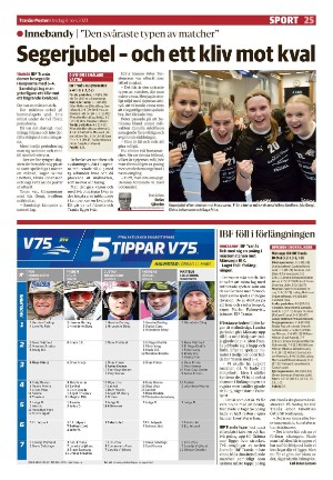 tranasposten-20230308_000_00_00_025.pdf