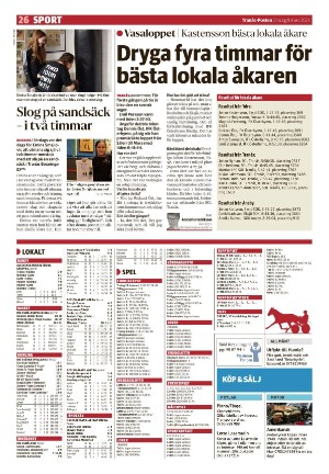 tranasposten-20230308_000_00_00_026.pdf