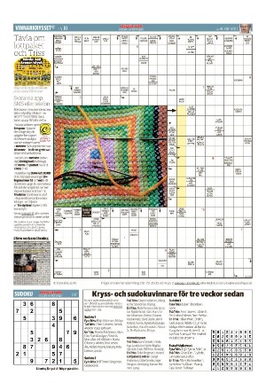 tranasposten-20230308_000_00_00_027.pdf