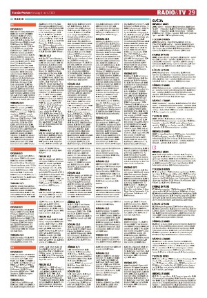 tranasposten-20230308_000_00_00_029.pdf