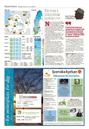 tranasposten-20230308_000_00_00_032.pdf