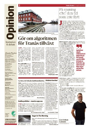 tranasposten-20230315_000_00_00_002.pdf