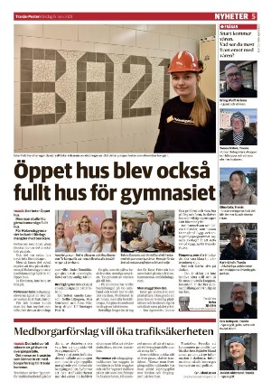 tranasposten-20230315_000_00_00_005.pdf