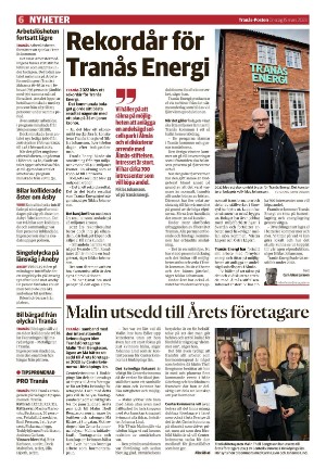 tranasposten-20230315_000_00_00_006.pdf