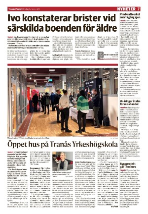 tranasposten-20230315_000_00_00_007.pdf