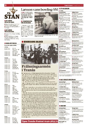 tranasposten-20230315_000_00_00_008.pdf