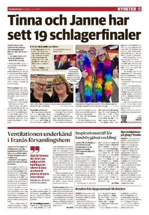 tranasposten-20230315_000_00_00_009.pdf