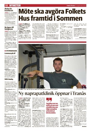 tranasposten-20230315_000_00_00_010.pdf