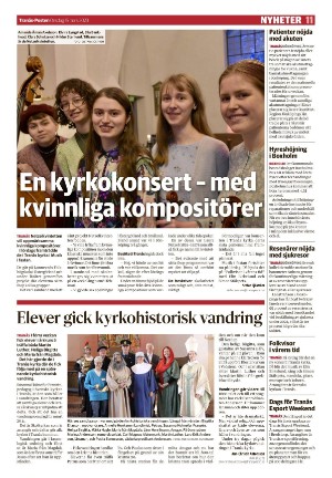 tranasposten-20230315_000_00_00_011.pdf