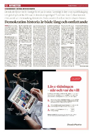 tranasposten-20230315_000_00_00_012.pdf
