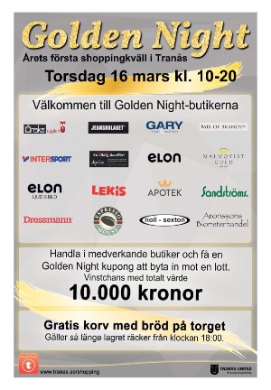 tranasposten-20230315_000_00_00_013.pdf