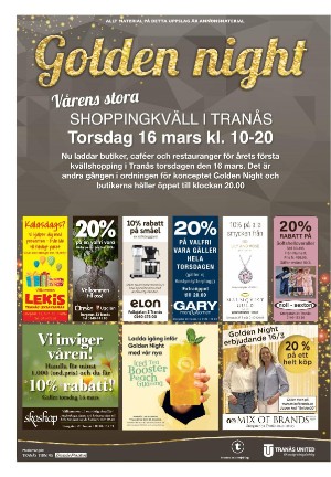 tranasposten-20230315_000_00_00_014.pdf