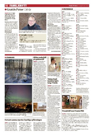tranasposten-20230315_000_00_00_016.pdf