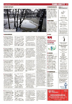 tranasposten-20230315_000_00_00_017.pdf